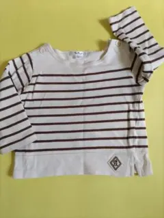 Item thumbnail for item d5a62f74-a395-4937-8b78-fe1912257459