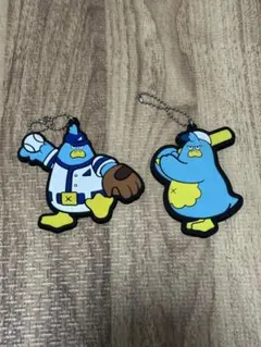 Item thumbnail for item 20dd00ec-781f-4245-8471-8be932999be1