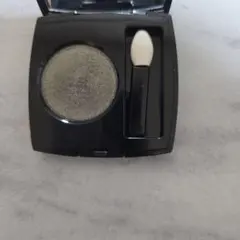 CHANEL オンブル プルミエール プードゥル アイシャドウ