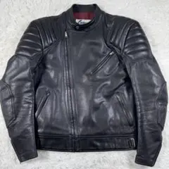 オサチャン様 リクエスト 2点 まとめ商品