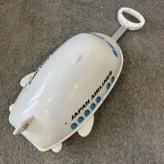 Item thumbnail for item 0a23483c-7edb-4c9b-bcaa-d2e74f5d2dfb