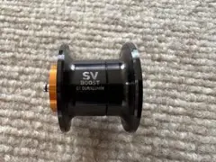 SANWA SUPER VORTEX TYPE-D ブラシレスESC サンワ - メルカリ