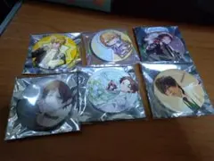 ゆゆゆ様専用ページ