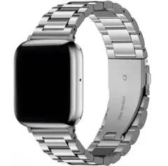 Apple Watch バンド 38/40/41mm