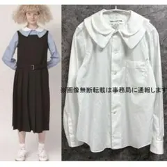 2026年最新】comme des garcons girl コムデギャルソンガールの人気