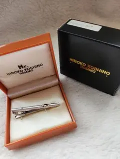 Item thumbnail for item 48551857-b9eb-44ba-9080-df892f41e988