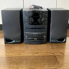 Marantz CDプレーヤー CD7300/F1N 本体 ジャンク 即日発送！ - メルカリ