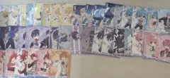 すとぷり　ヴァイスシュヴァルツ
