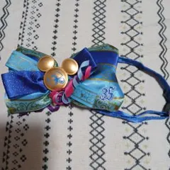 2025年最新】35周年 蝶ネクタイの人気アイテム - メルカリ