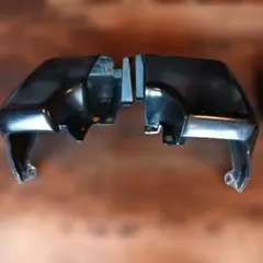 2026年最新】パジェロミニ リアバンパーの人気アイテム - メルカリ