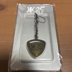 2026年最新】吉川晃司 グッズの人気アイテム - メルカリ