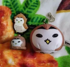 ハイキュー!! 赤葦京治まとめ売り