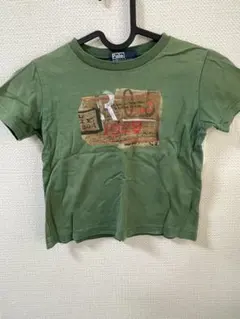 Item thumbnail for item 820cd52c-4ed6-4fba-be29-19e303dfa31b