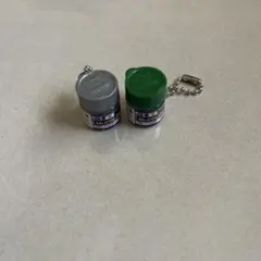 Item thumbnail for item 1fd27d38-6494-4353-a271-bbbd9e326a79