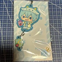 すとぷり つながるあにまるらばすと ころん