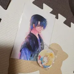 2025年最新】暁のヨナ 缶バッジセットの人気アイテム - メルカリ