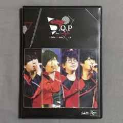 2026年最新】Solids dvdの人気アイテム - メルカリ