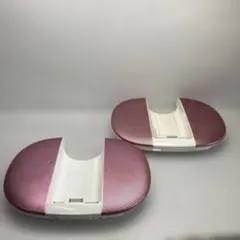 ☆新品未使用!! 8個set イヤホン SONY MDR-EX110LP 白 - メルカリ