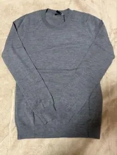 rururu様 リクエスト 2点 まとめ商品