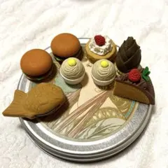 使い古した消しゴム 買えるものなら買ってみろ - メルカリ