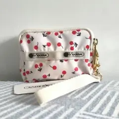 2025年最新】レスポートサックチェリーの人気アイテム - メルカリ