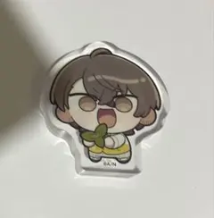 Item thumbnail for item 9ac20ce2-e96e-4692-a062-061d8ebfcd3e