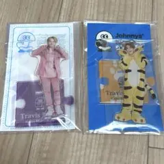 2025年最新】松倉海斗アクスタの人気アイテム - メルカリ