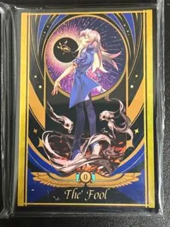 2025年最新】バクラ プレイマットの人気アイテム - メルカリ