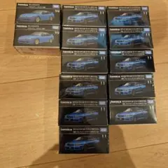 2025年最新】トミカまとめ売りの人気アイテム - メルカリ