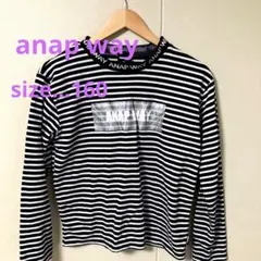 Item thumbnail for item 770204b9-55ec-4759-9ec9-047bf3455133