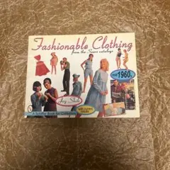 2025年最新】シアーズカタログの人気アイテム - メルカリ