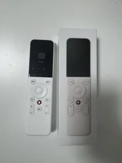 SwitchBot スマートリモコン 本体のサムネイル