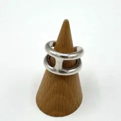 Item thumbnail for item a0340da4-bc7a-4ad2-869b-7bafe8b77eb6