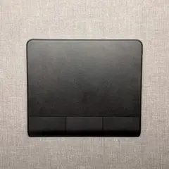 Perixx PERIPAD-506 タッチパッド 有線 薄型 外付け