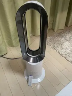 2026年最新】dyson ホット&クール 2024の人気アイテム - メルカリ