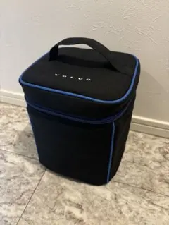 Item thumbnail for item c115823e-481c-4296-807e-41a14b161e2f