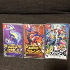 遊戯王　アーリーデイズコレクション　最強バトルロワイヤル　合計11本 遊戯王 アーリーデイズコレクション 最強バトルロワイヤル 合計11本
