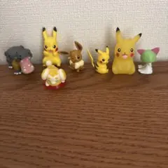 Item thumbnail for item efdef2d5-3c86-4ac3-9127-468ed366f5aa