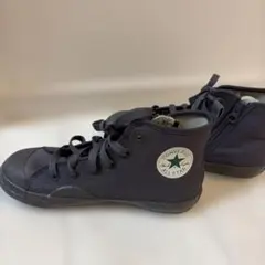 L.L.Bean ALL STAR ハイカットスニーカー 21cm 新品未使用のサムネイル