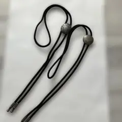 ループタイ2セット