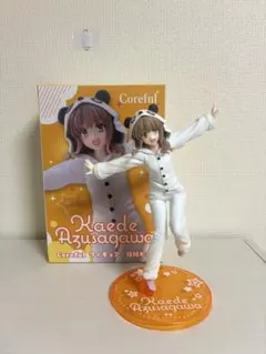 2026年最新】梓川かえでの人気アイテム - メルカリ