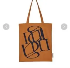 2025年最新】Ameri VINTAGE レディース トートバッグの人気アイテム