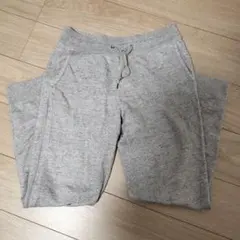 UNIQLO★スウェットパンツ【メンズL】