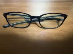 Item thumbnail for item eef304b2-b860-4518-b559-16ac2adcf203