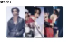 INI　西洸人　トレカ　まとめ売り