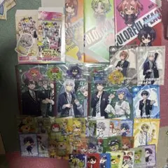 うりさんまとめ売り 2025年最新】からピチ うりの人気アイテム - メルカリ