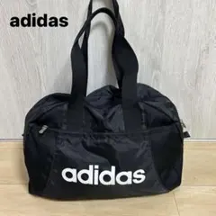 Item thumbnail for item e8268dd4-7ca0-400b-8a9f-0537ace1835d