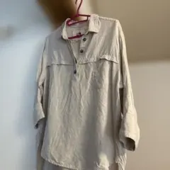 Item thumbnail for item 77f5724b-62fe-40c8-8d69-e9cb8af22556