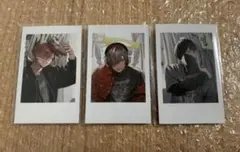 2026年最新】グッズ整理中の人気アイテム - メルカリ