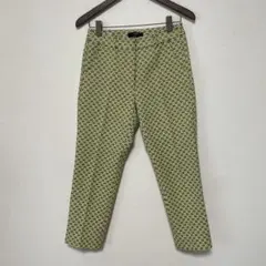 2025年最新】Weekend Max Mara 柄・デザイン：花柄 カジュアル